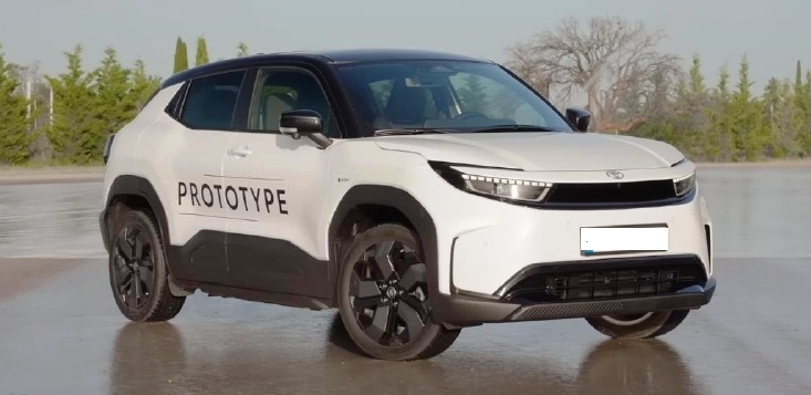 2025UrbanCruiserPrototype