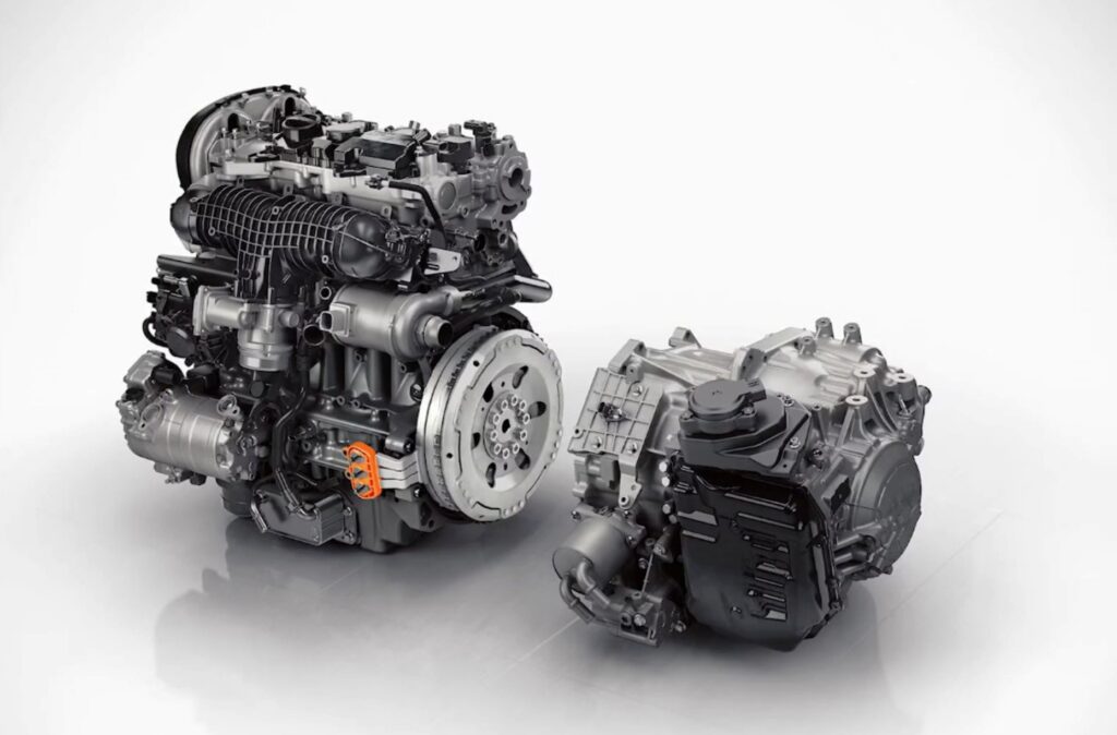 VolvoXC60Review2025SUV