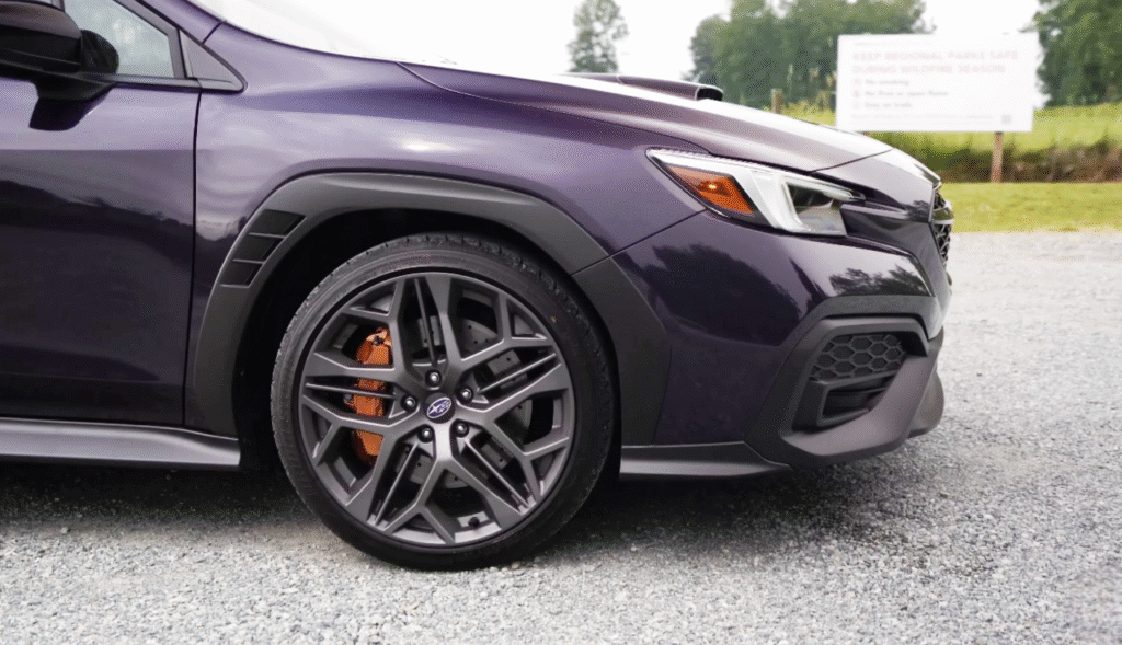 2026SubaruWRXtSSpecB