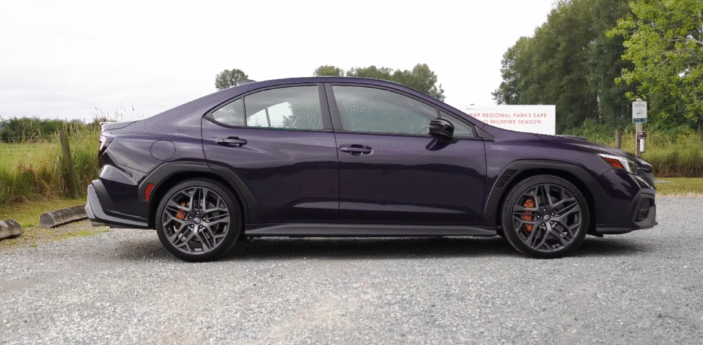 2026SubaruWRXtSSpecB