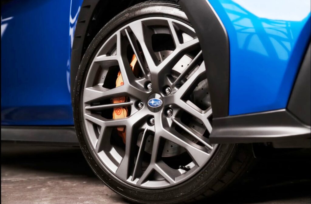 2026SubaruWRXtSSpecB