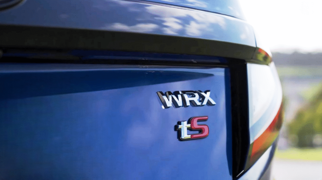 2026SubaruWRXtSSpecB