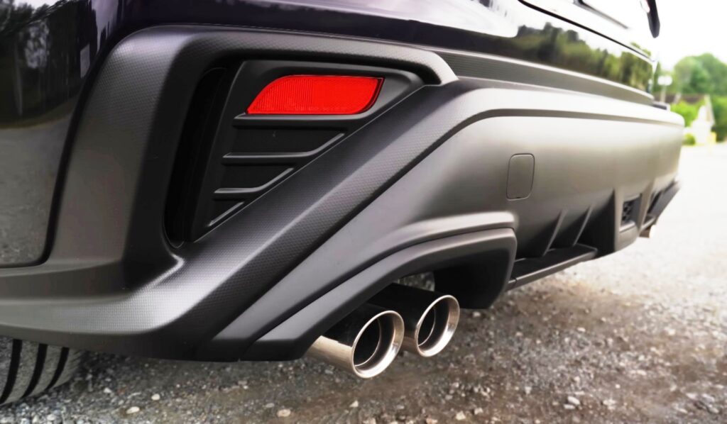 2026SubaruWRXtSSpecB