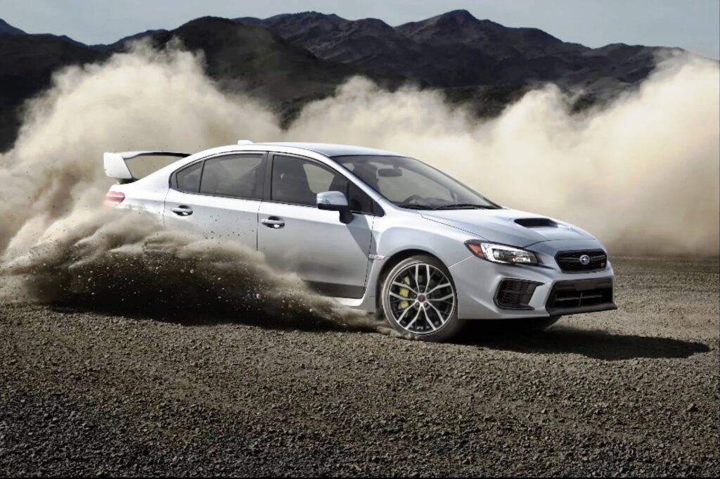 2026SubaruWRXtSSpecB