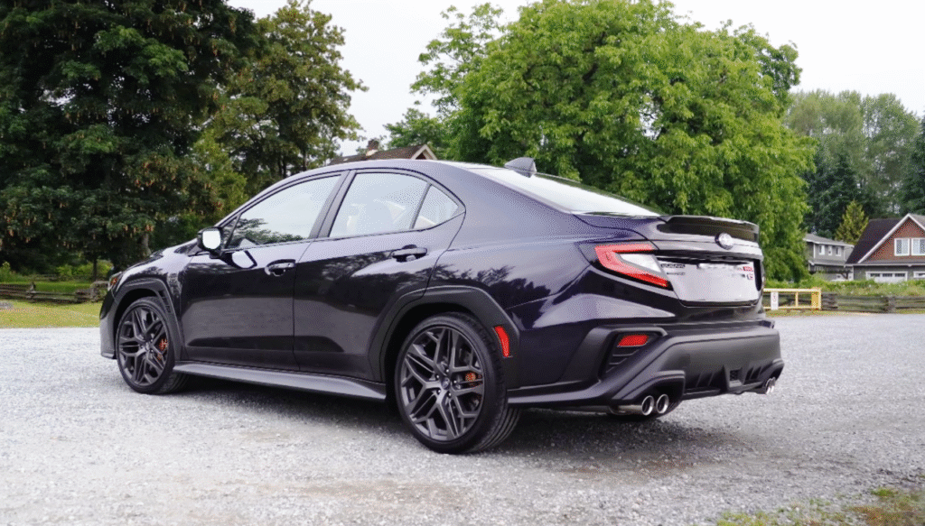 2026SubaruWRXtSSpecB