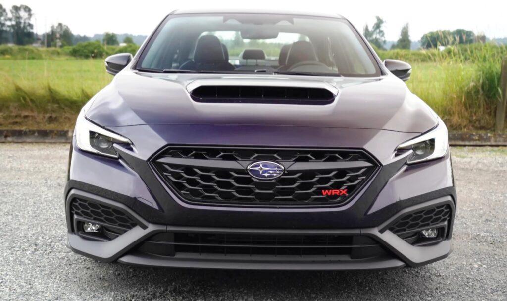 2026SubaruWRXtSSpecB