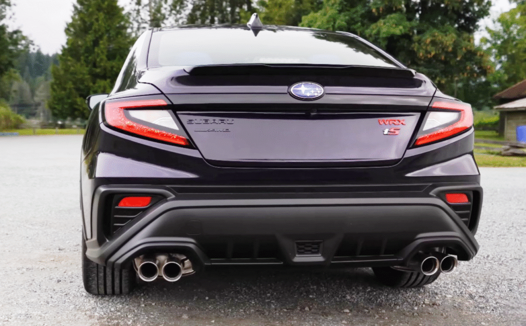 2026SubaruWRXtSSpecB