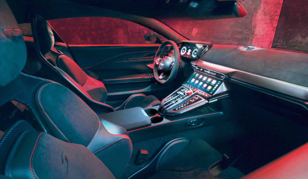 AstonMartinVantageS2026