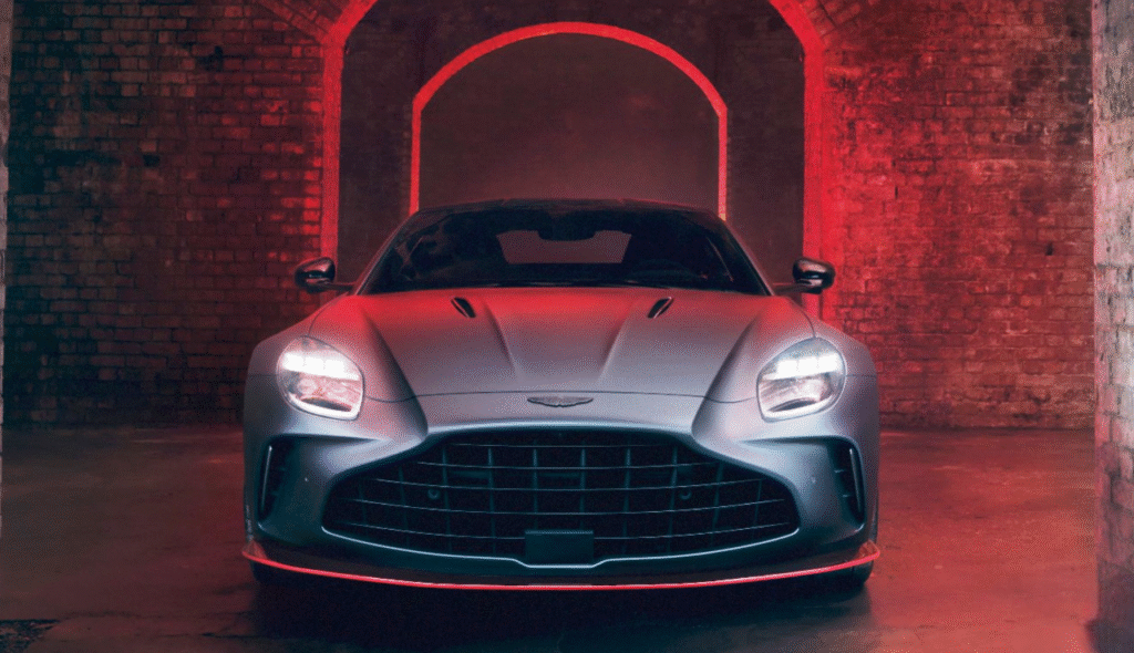 AstonMartinVantageS2026