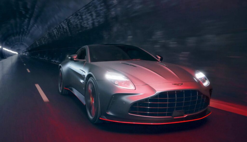 AstonMartinVantageS2026
