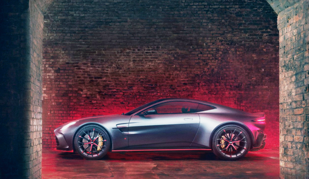 AstonMartinVantageS2026