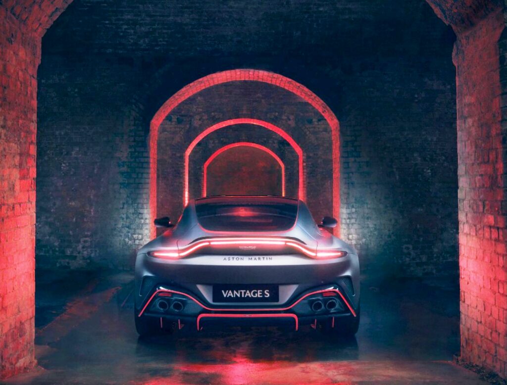 AstonMartinVantageS2026