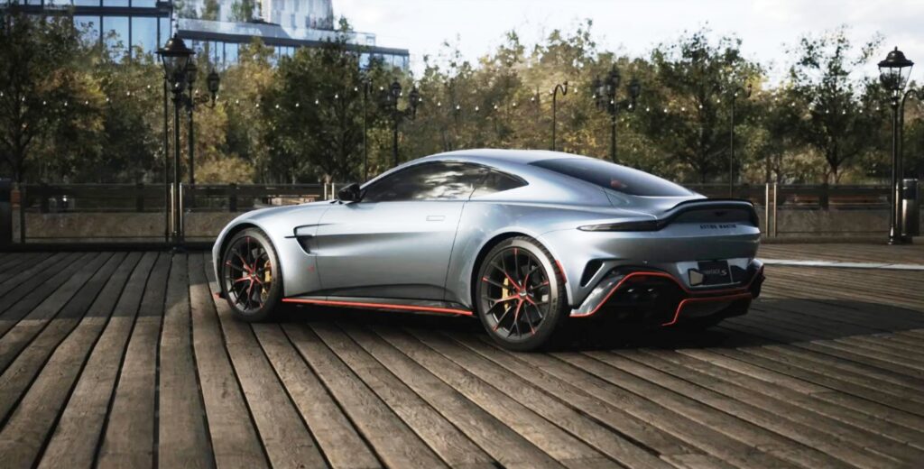 AstonMartinVantageS2026