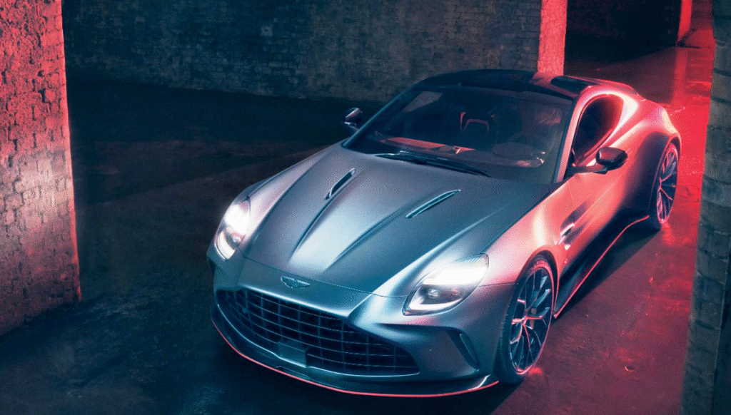 AstonMartinVantageS2026