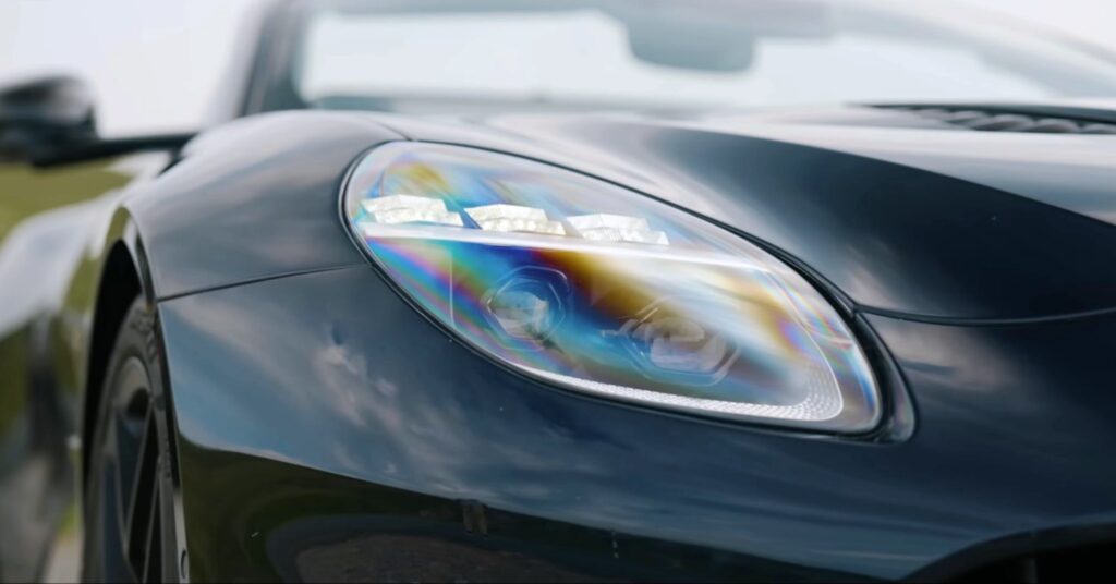 AstonMartinVanquishVolante2026