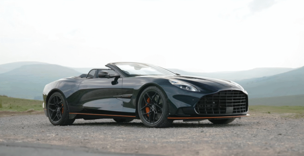 AstonMartinVanquishVolante2026