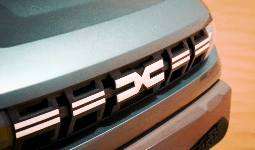 DaciaSandero&RenaultClio2025
