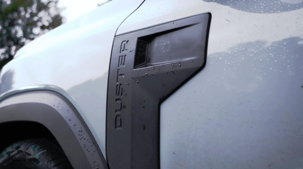 DaciaSandero&RenaultClio2025