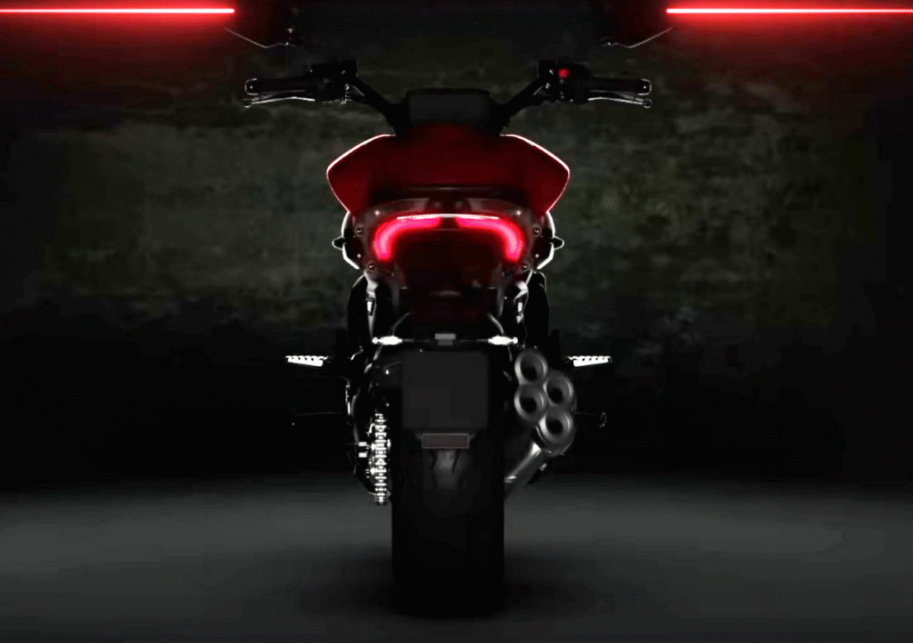 DucatiXDiavelV4Luxurycruiser