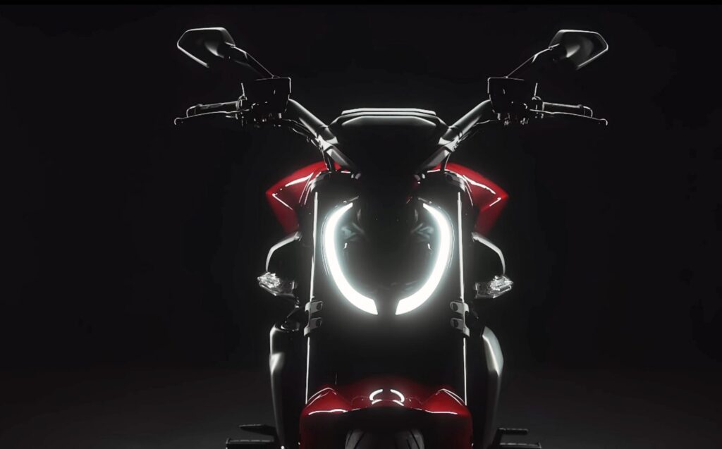 DucatiXDiavelV4Luxurycruiser