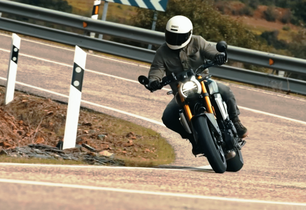 SuzukiGSX8T&GSX8TT