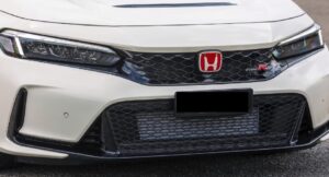 HondanewBigReturn toIndiaHybridsEVSUV