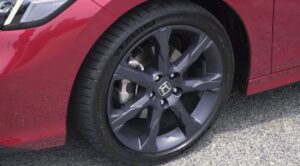 HondanewBigReturn toIndiaHybridsEVSUV