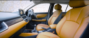 HondanewBigReturn toIndiaHybridsEVSUV