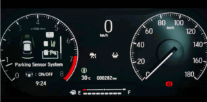 HondanewBigReturn toIndiaHybridsEVSUV