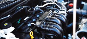 HondanewBigReturn toIndiaHybridsEVSUV