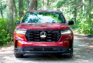 HondanewBigReturn toIndiaHybridsEVSUV