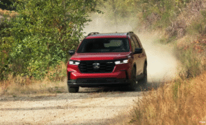 HondanewBigReturn toIndiaHybridsEVSUV