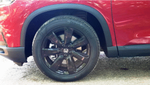 HondanewBigReturn toIndiaHybridsEVSUV