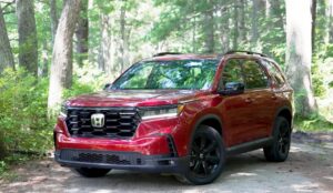 HondanewBigReturn toIndiaHybridsEVSUV
