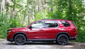HondanewBigReturn toIndiaHybridsEVSUV