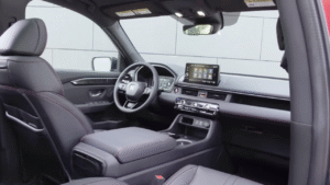 HondanewBigReturn toIndiaHybridsEVSUV