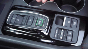 HondanewBigReturn toIndiaHybridsEVSUV