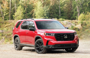 HondanewBigReturn toIndiaHybridsEVSUV
