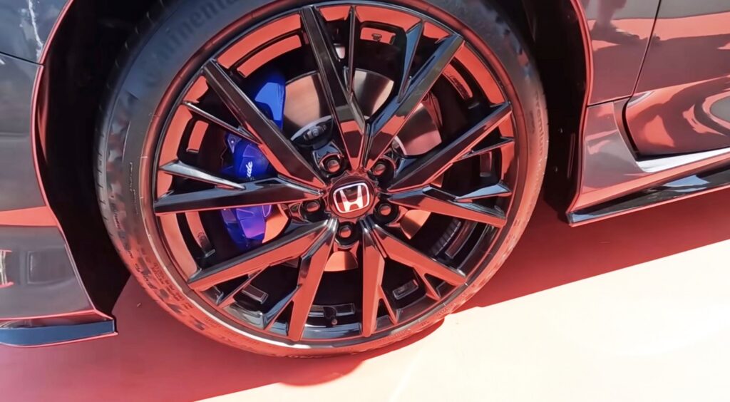 HondaPrelude