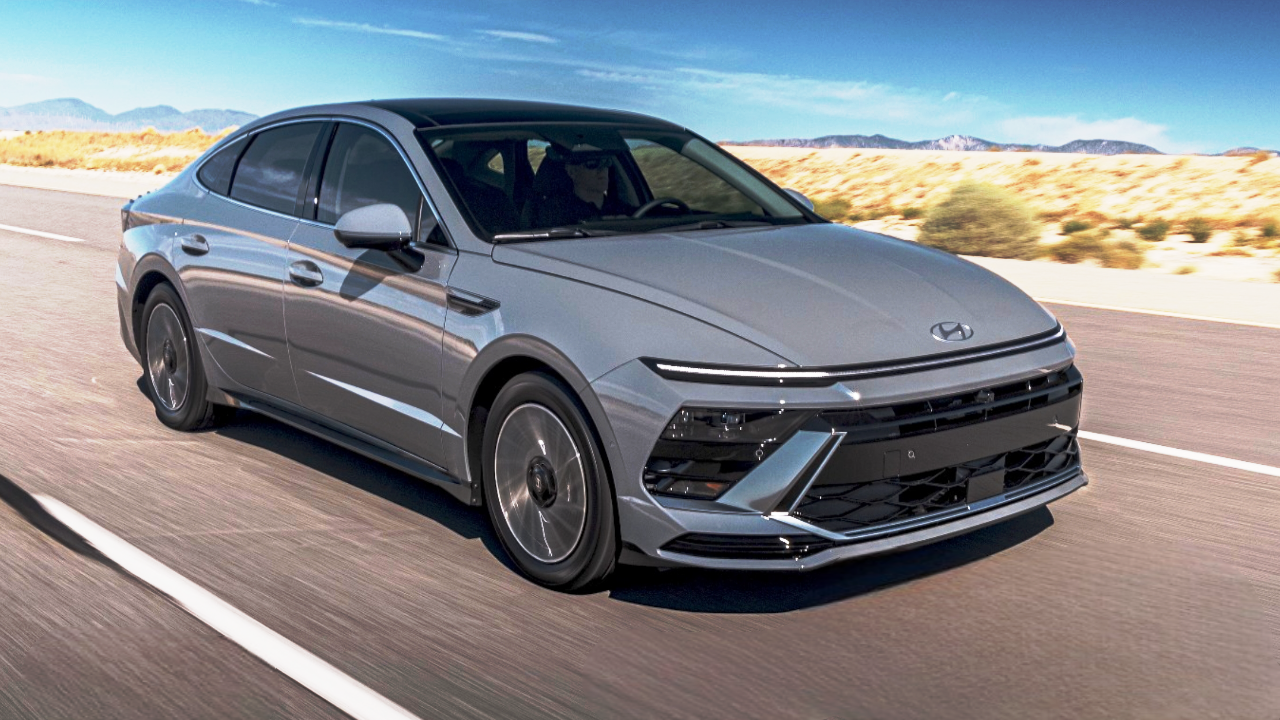 HyundaiElantraHybrid2025vsHonda CivicRSe:HEV