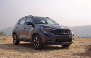 MarutiFronxvsKiaSonet