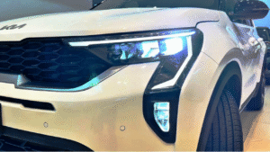 MarutiFronxvsKiaSonet