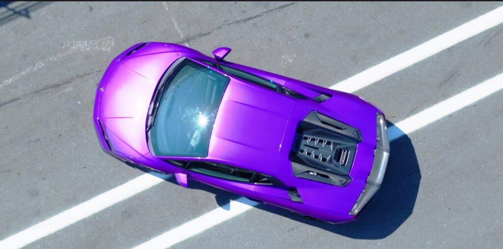 LamborghiniTemerarioHybridV8Supercar