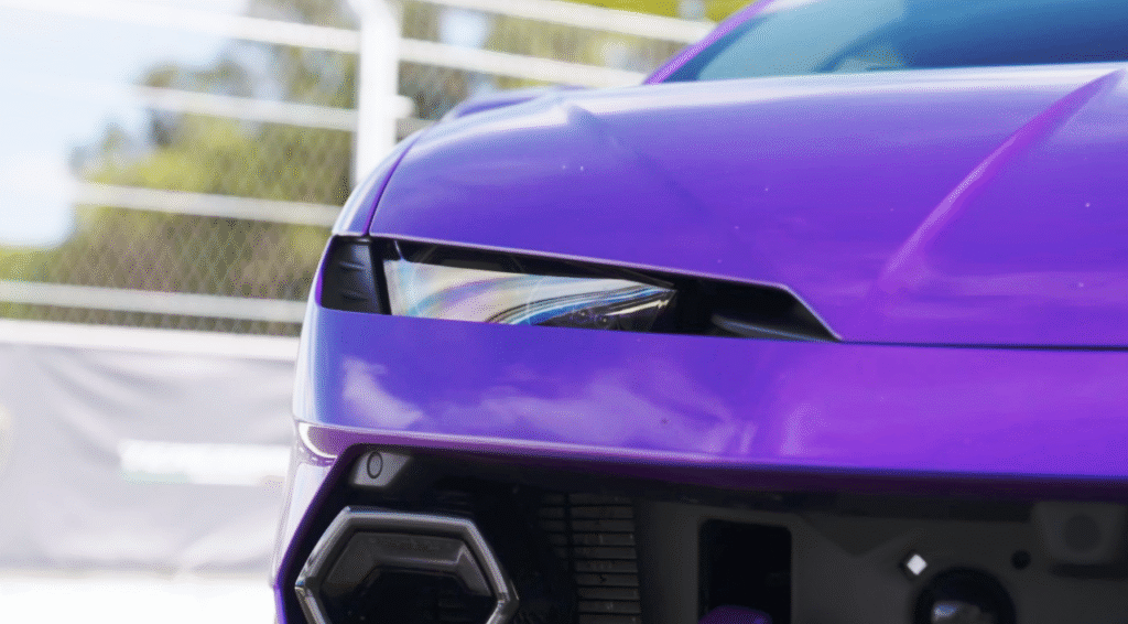 LamborghiniTemerarioHybridV8Supercar