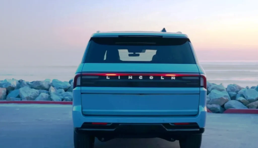 LincolnNavigator