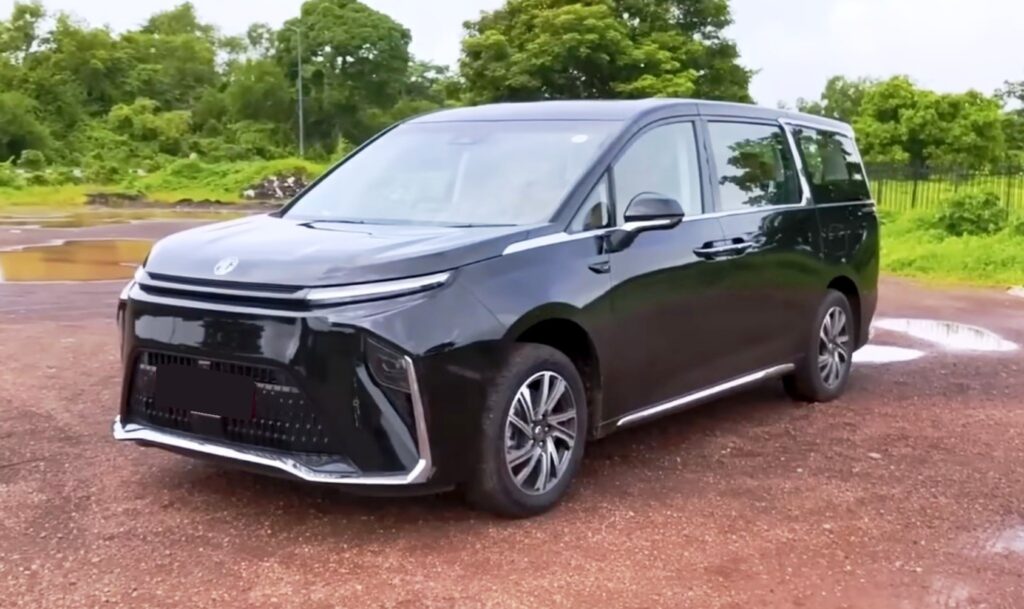 MGM9EV2025KiaCarnival