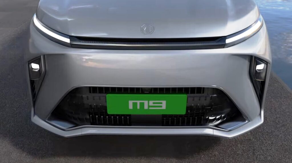 MGM9EV2025KiaCarnival