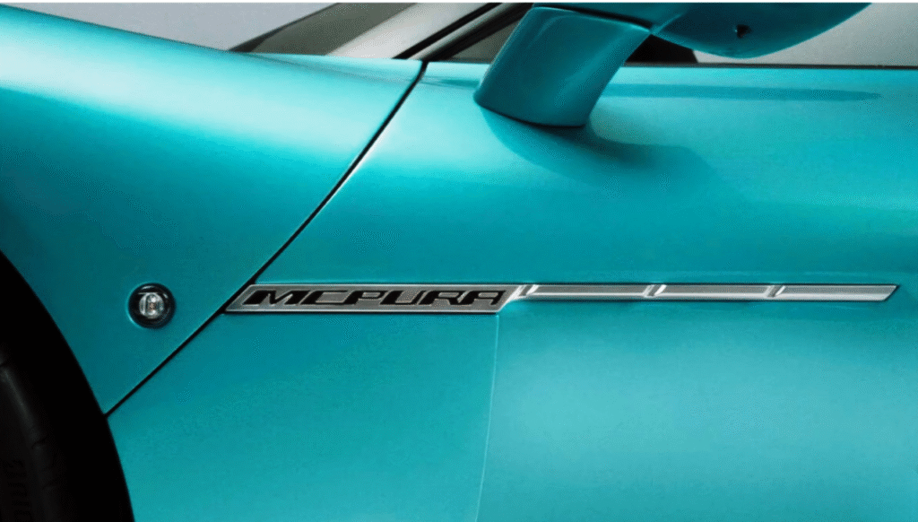 2026MaseratiMCPuraItalianSupercarNettunoV6