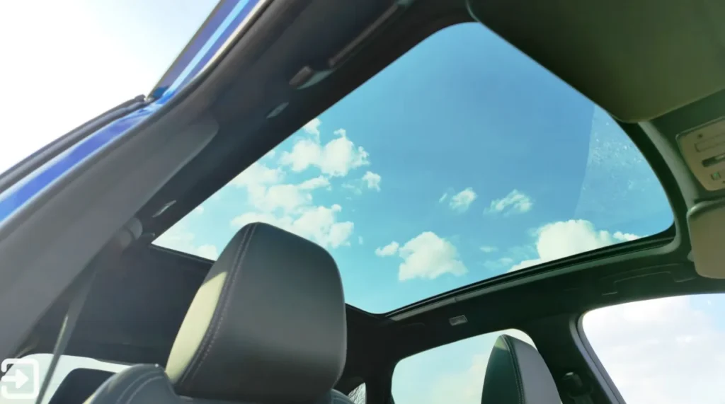 NissanQashqaiePowerN