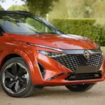 NissanQashqaiePowerN